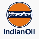 Indian Oil Recruitment 2025 | Junior Engineer & Officer पदांसाठी भरती