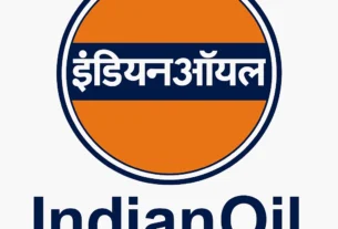 Indian Oil Recruitment 2025