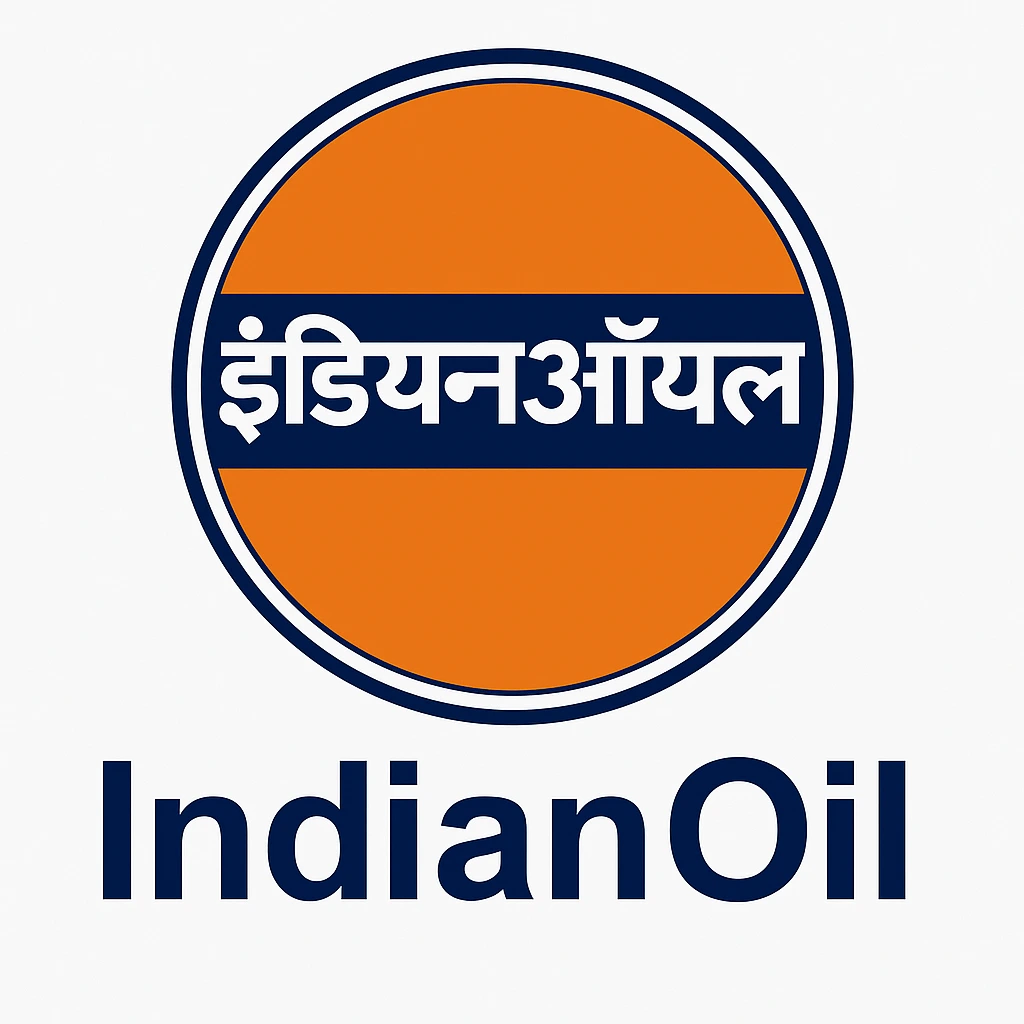 Indian Oil Recruitment 2025
