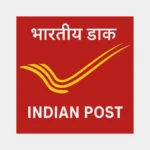 Indian Postal Department Recruitment 2025