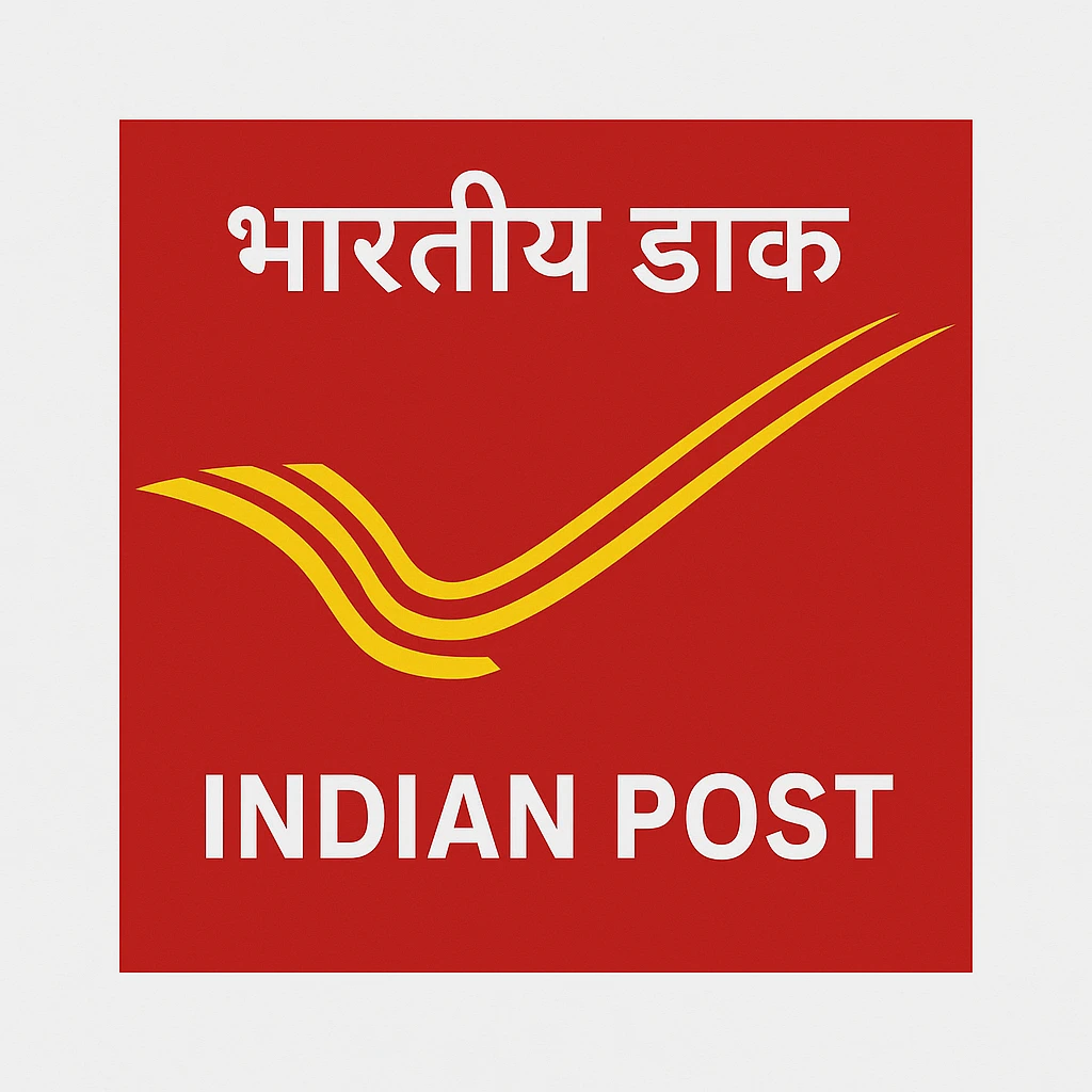 Indian Postal Department Recruitment 2025