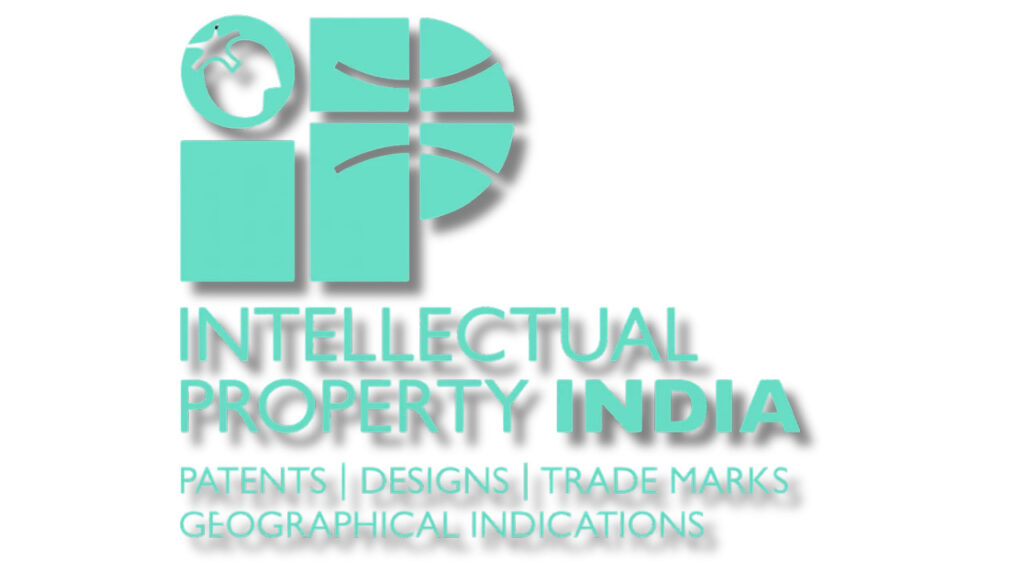 Indian Intellectual Property Recruitment 2025