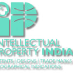 Indian Intellectual Property Recruitment 2025 | 86 जागांसाठी भरती जाहीर