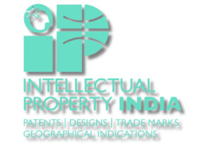 Indian Intellectual Property Recruitment 2025