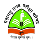 MAHA TET 2025 | शिक्षक पात्रता परीक्षा अर्ज, तारीखा, फी आणि संपूर्ण माहिती