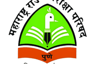 MAHA TET 2025 | शिक्षक पात्रता परीक्षा अर्ज, तारीखा, फी आणि संपूर्ण माहिती