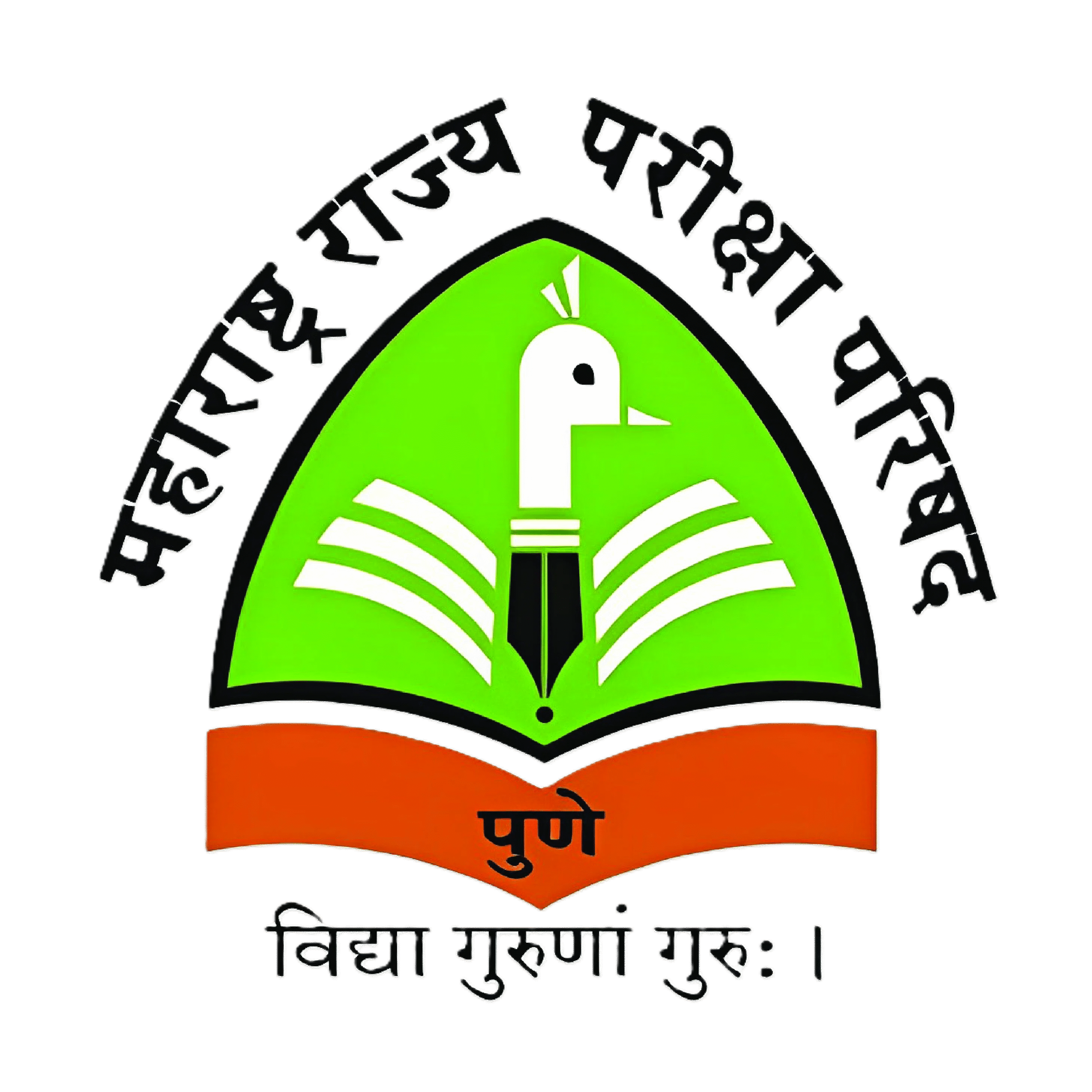 MAHA TET 2025 | शिक्षक पात्रता परीक्षा अर्ज, तारीखा, फी आणि संपूर्ण माहिती