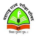 MAHA TET 2025 Exam Pattern