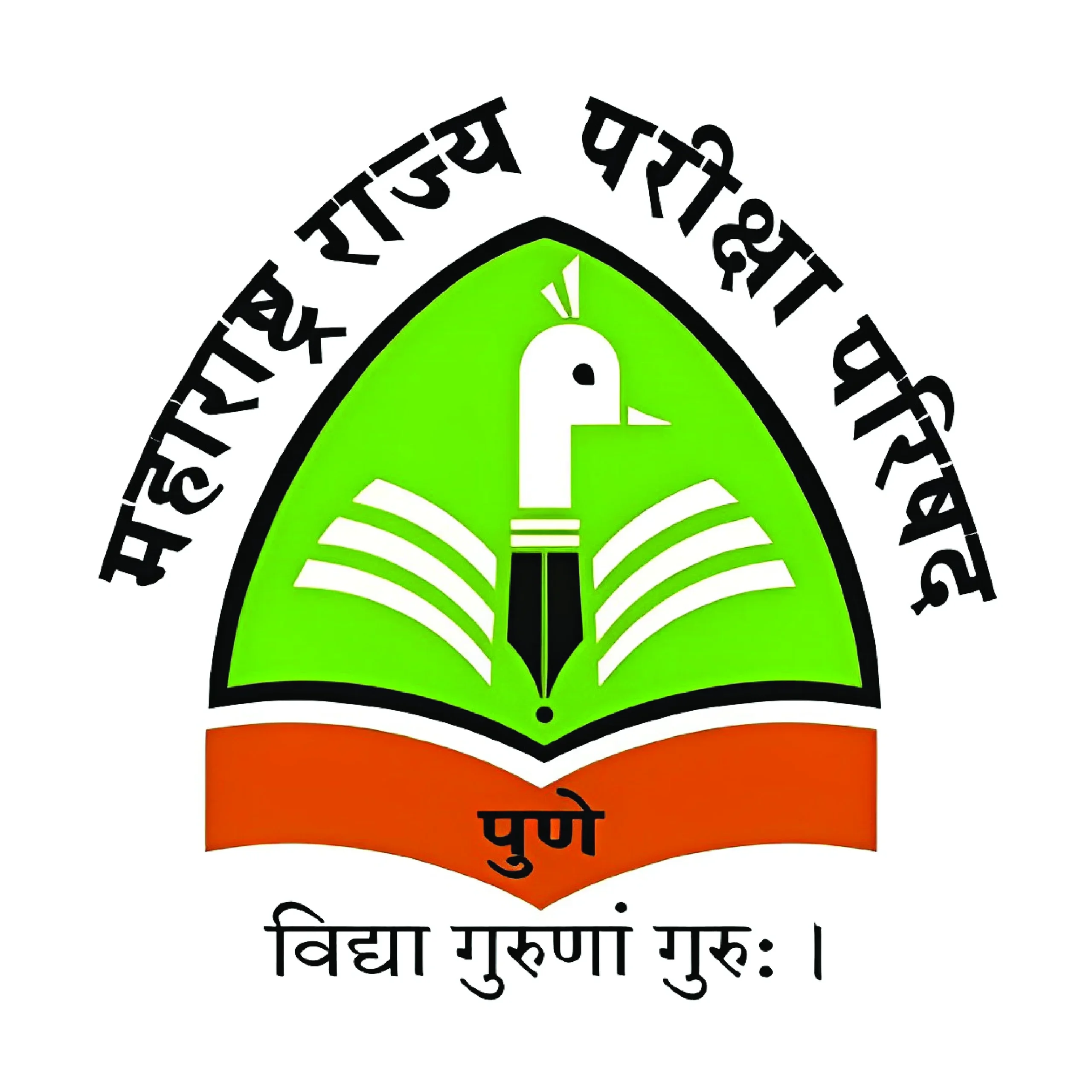MAHA TET 2025 Exam Pattern