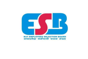 MP Constable Recruitment 2025