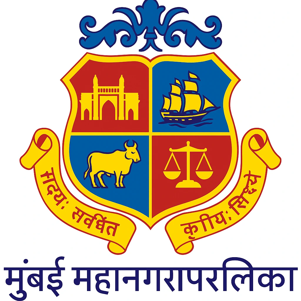 Mumbai Mahanagarpalika Recruitment 2025