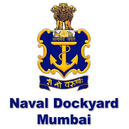 naval dockyard mumbai@ mahanaukri 2025