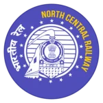 North Central Railway Recruitment 2025