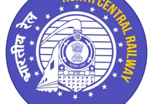 North Central Railway Recruitment 2025