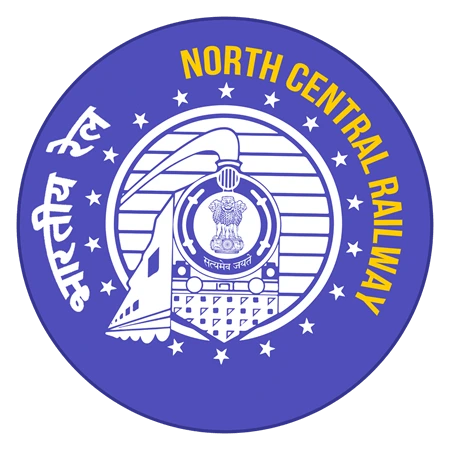 North Central Railway Recruitment 2025