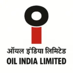 Oil India Limited Bharti 2025