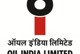 Oil India Limited Bharti 2025