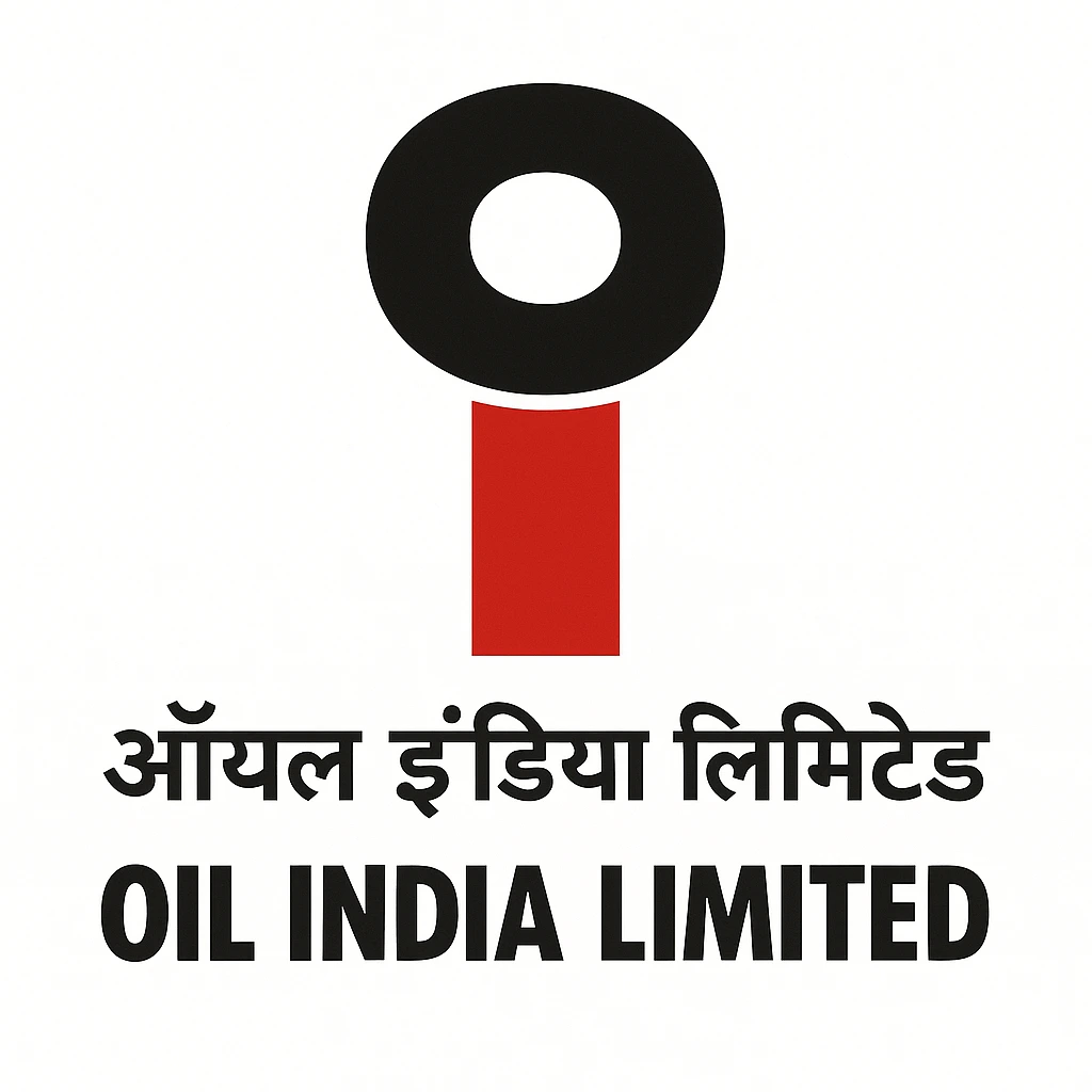Oil India Limited Bharti 2025