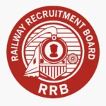 RRB Section Controller Recruitment 2025 | भारतीय रेल्वेत 368 पदांसाठी भरती सुरु