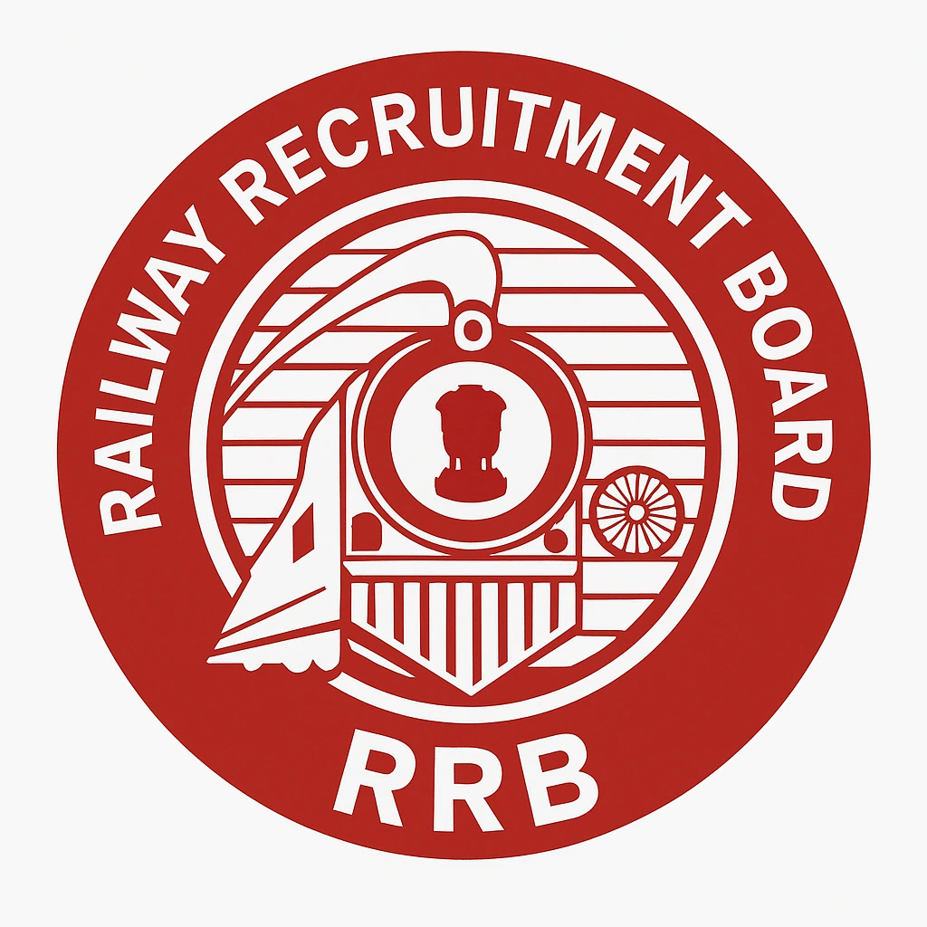 RRB Section Controller Recruitment 2025