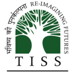 TISS Recruitment 2025 | Tata Institute of Social Sciences भरती जाहीर