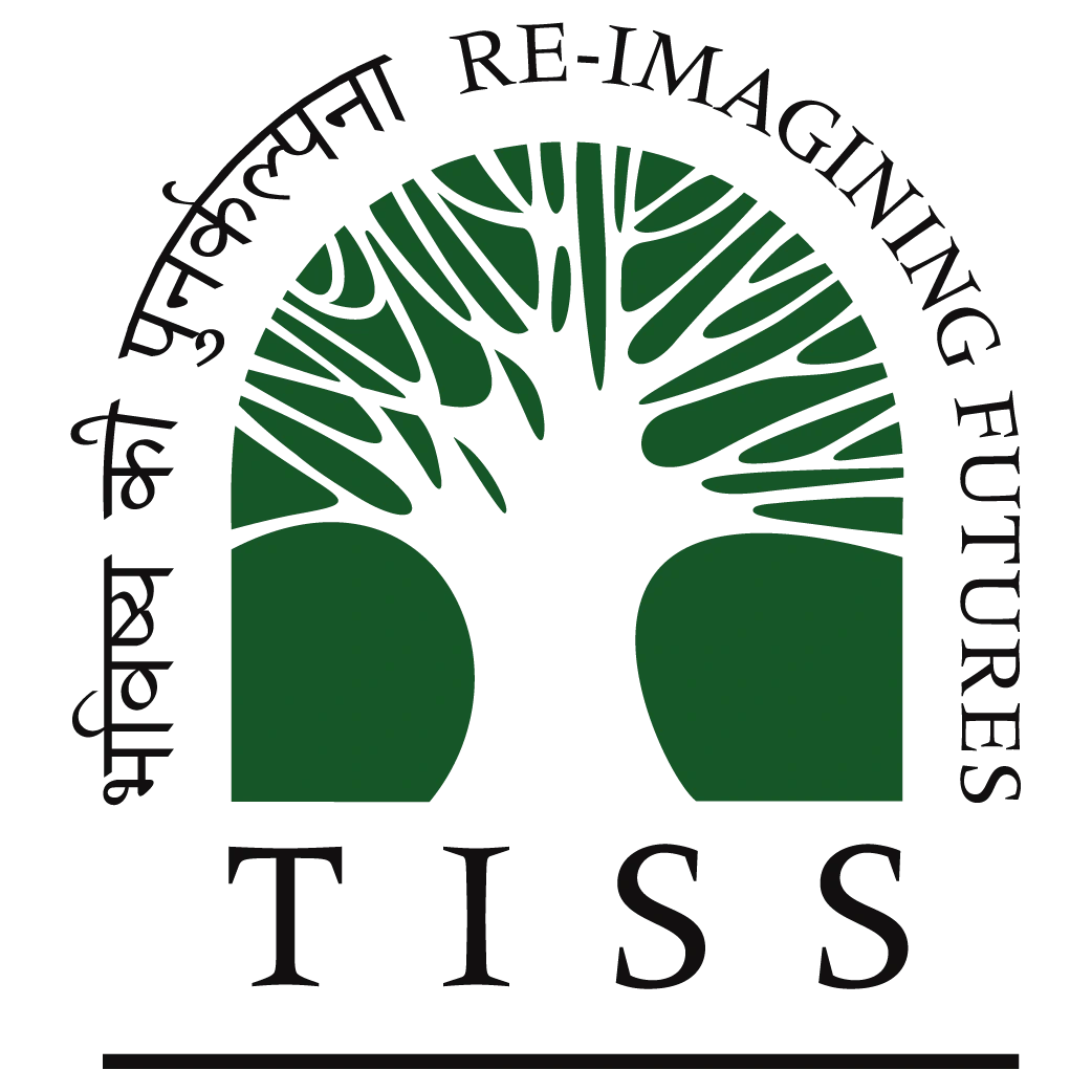 TISS Recruitment 2025